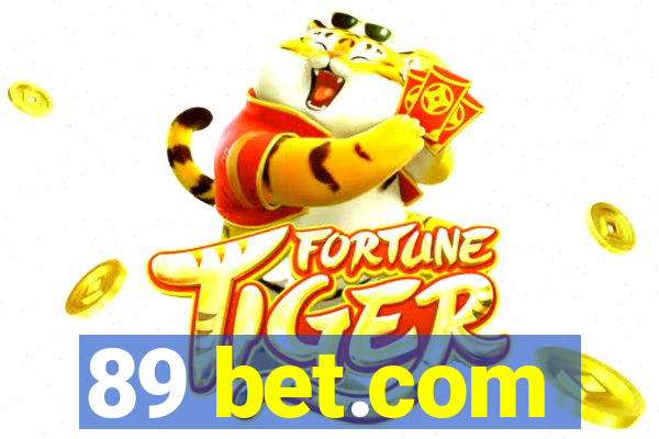 89 bet.com